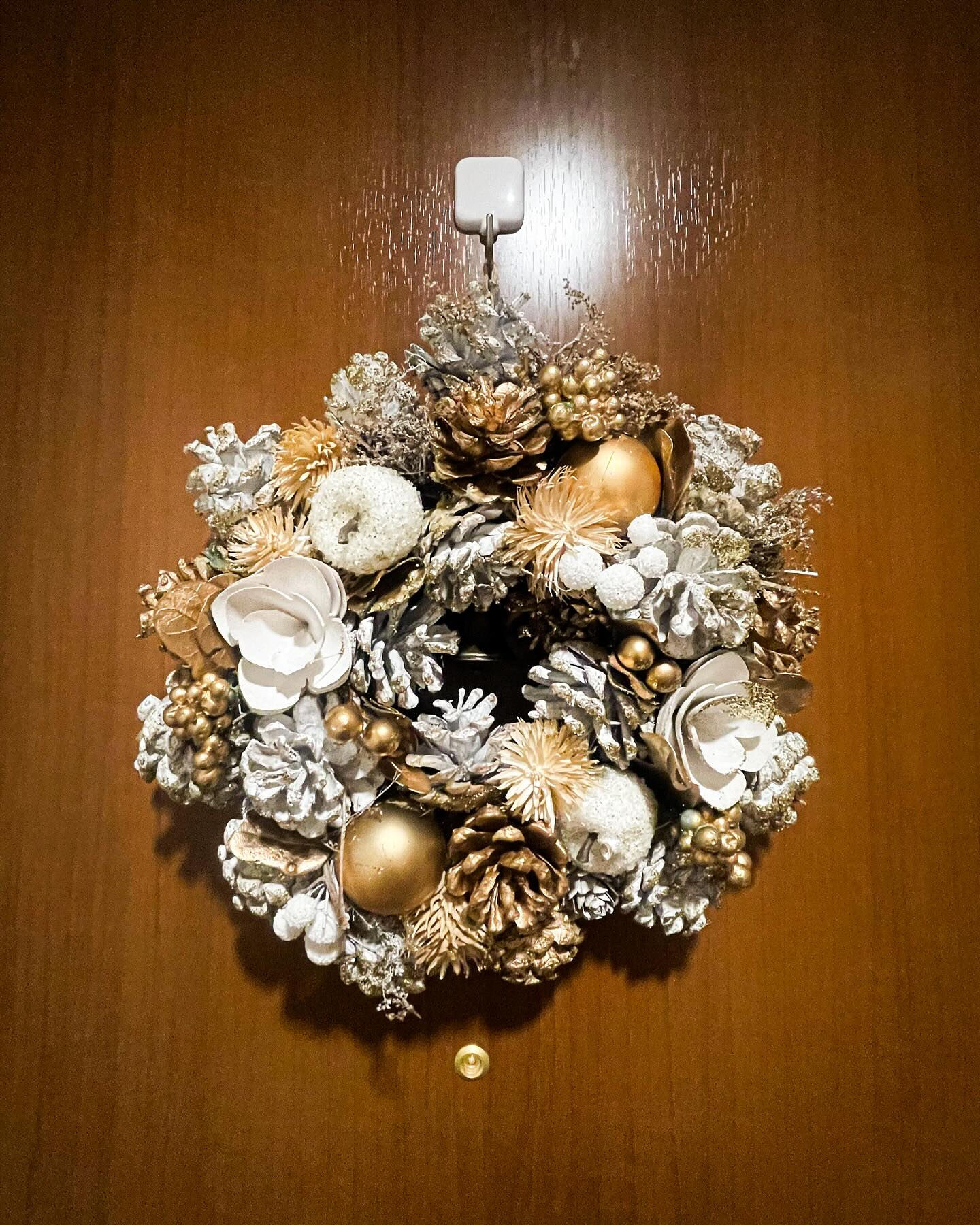 『12/25』