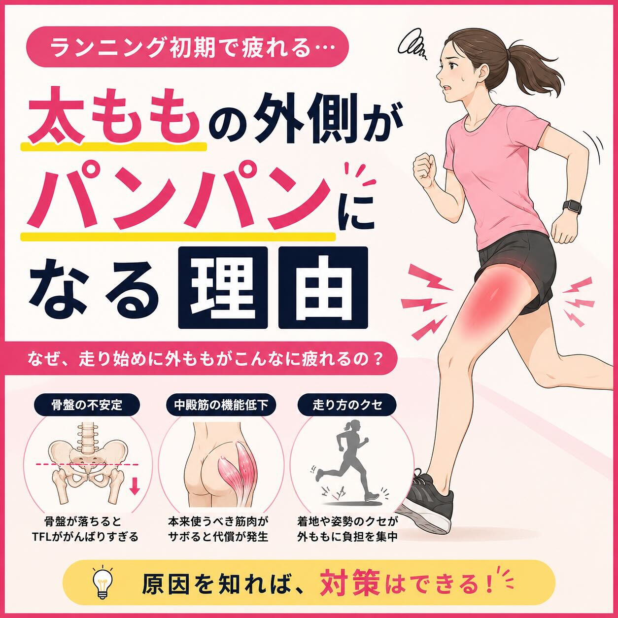 【質問にお答え💡】
